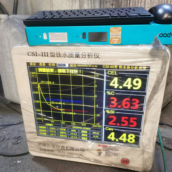 600